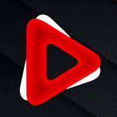Cine.is APK icon